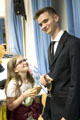 _MG_9774.jpg
